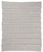 Samsen Throw Huntsville Furniture Outlet