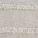 Samsen Throw Huntsville Furniture Outlet