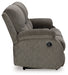Scranto Reclining Sofa Huntsville Furniture Outlet