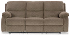 Scranto Reclining Sofa Huntsville Furniture Outlet