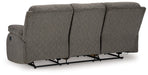 Scranto Reclining Sofa Huntsville Furniture Outlet