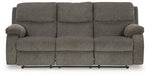 Scranto Reclining Sofa Huntsville Furniture Outlet