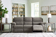 Scranto Reclining Sofa Huntsville Furniture Outlet