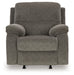 Scranto Rocker Recliner Huntsville Furniture Outlet