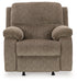 Scranto Rocker Recliner Huntsville Furniture Outlet