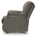 Scranto Rocker Recliner Huntsville Furniture Outlet