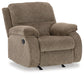 Scranto Rocker Recliner Huntsville Furniture Outlet