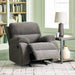 Scranto Rocker Recliner Huntsville Furniture Outlet
