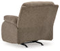 Scranto Rocker Recliner Huntsville Furniture Outlet