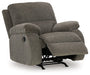 Scranto Rocker Recliner Huntsville Furniture Outlet
