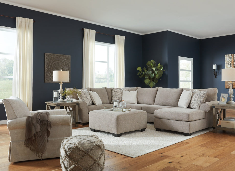 Searcy Swivel Glider Accent Chair Huntsville Furniture Outlet