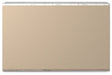 Senniberg Six Drawer Dresser Huntsville Furniture Outlet