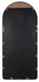 Sethall Floor Mirror Huntsville Furniture Outlet
