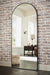 Sethall Floor Mirror Huntsville Furniture Outlet