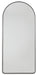 Sethall Floor Mirror Huntsville Furniture Outlet