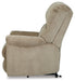 Shadowboxer Power Lift Recliner Huntsville Furniture Outlet