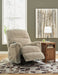 Shadowboxer Power Lift Recliner Huntsville Furniture Outlet