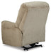 Shadowboxer Power Lift Recliner Huntsville Furniture Outlet