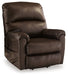 Shadowboxer Power Lift Recliner Huntsville Furniture Outlet