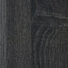 Sharstorm Occasional Table Set (3/CN) Huntsville Furniture Outlet
