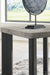 Sharstorm Occasional Table Set (3/CN) Huntsville Furniture Outlet