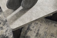 Sharstorm Occasional Table Set (3/CN) Huntsville Furniture Outlet