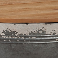 Shellmond Accent Cocktail Table Huntsville Furniture Outlet