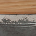 Shellmond Accent Cocktail Table Huntsville Furniture Outlet