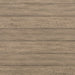 Skempton RECT DRM Counter TBL Set(7/CN) Huntsville Furniture Outlet