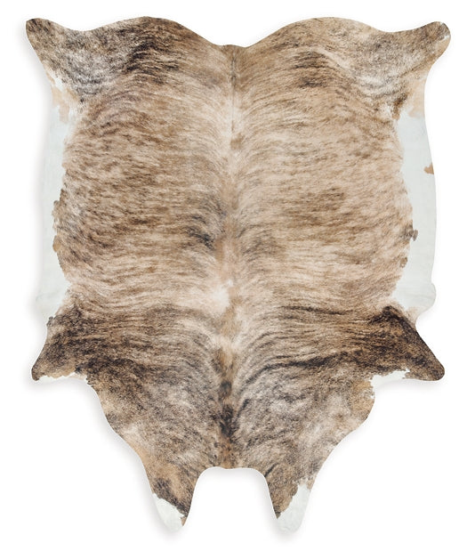 Sportsmen Medium Rug Huntsville Furniture Outlet