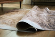 Sportsmen Medium Rug Huntsville Furniture Outlet