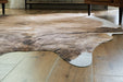 Sportsmen Medium Rug Huntsville Furniture Outlet