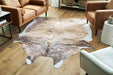 Sportsmen Medium Rug Huntsville Furniture Outlet