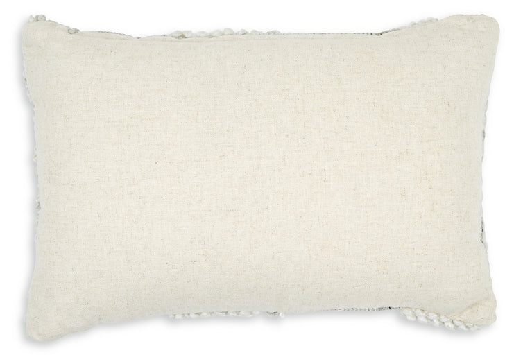 Standon Pillow Huntsville Furniture Outlet