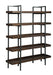 Starmore Home Office Desk and Storage Huntsville Furniture Outlet