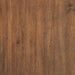 Starmore Home Office Desk with Chair and Storage Huntsville Furniture Outlet