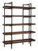 Starmore Home Office Desk with Chair and Storage Huntsville Furniture Outlet