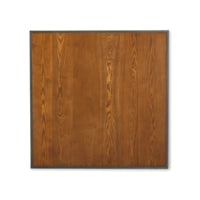 Stellany Counter Height Dining Table Huntsville Furniture Outlet