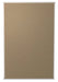 Stelsie Four Drawer Chest Huntsville Furniture Outlet