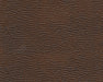 Stoneland Sofa, Loveseat and Recliner Huntsville Furniture Outlet