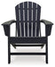 Sundown Treasure Adirondack Chair Huntsville Furniture Outlet