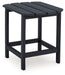Sundown Treasure End Table Huntsville Furniture Outlet