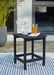 Sundown Treasure End Table Huntsville Furniture Outlet
