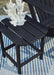 Sundown Treasure End Table Huntsville Furniture Outlet