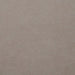 Surancha Two Drawer Night Stand Huntsville Furniture Outlet