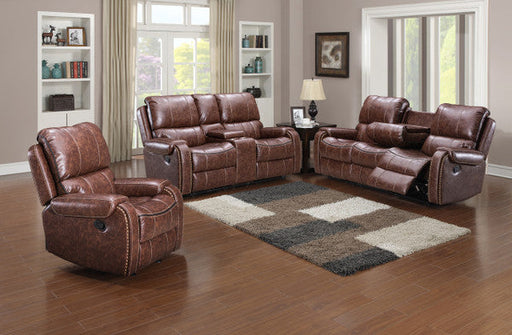 TUSCANY RECLINER Huntsville Furniture Outlet