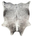 Tailboy Medium Rug Huntsville Furniture Outlet