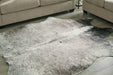 Tailboy Medium Rug Huntsville Furniture Outlet