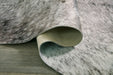 Tailboy Medium Rug Huntsville Furniture Outlet