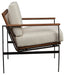 Tilden Accent Chair Huntsville Furniture Outlet